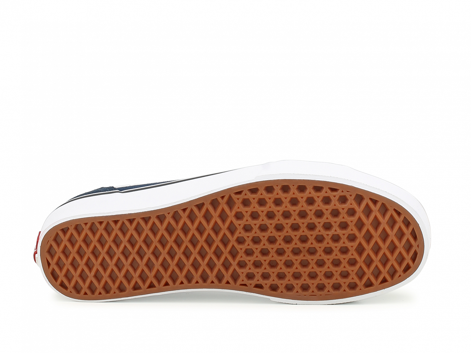 VANS FILMORE DECON