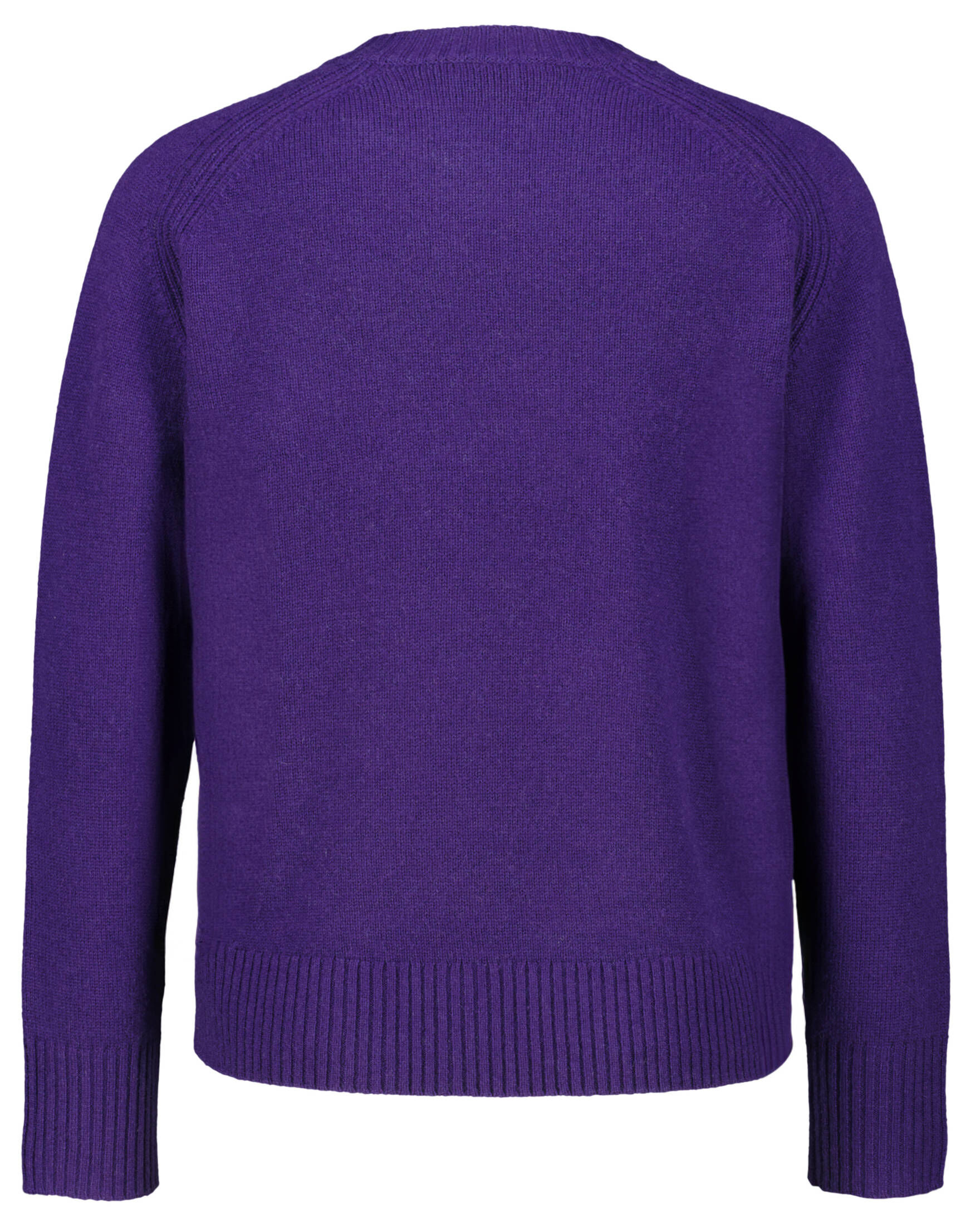 Kate Storm| Damen Strickpullover mit Kaschmir
