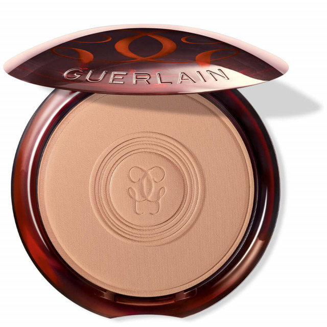 Poudre Terracotta Matte GUERLAIN