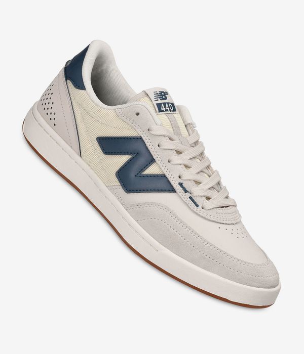 New Balance Numeric 440 Schuh (seal salt) online kaufen | skatedeluxe