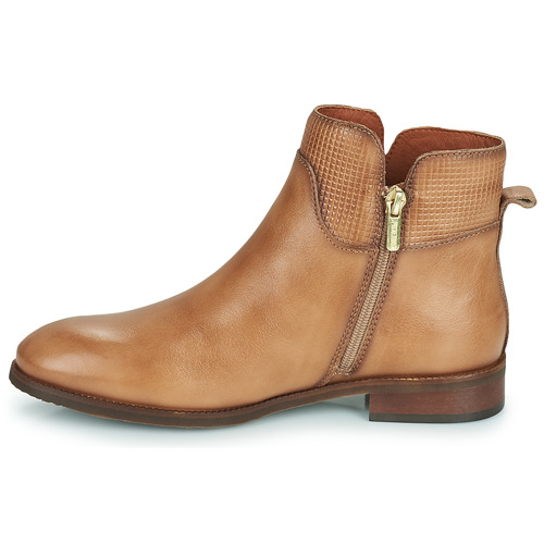 Pikolinos - ROYAL - Marron