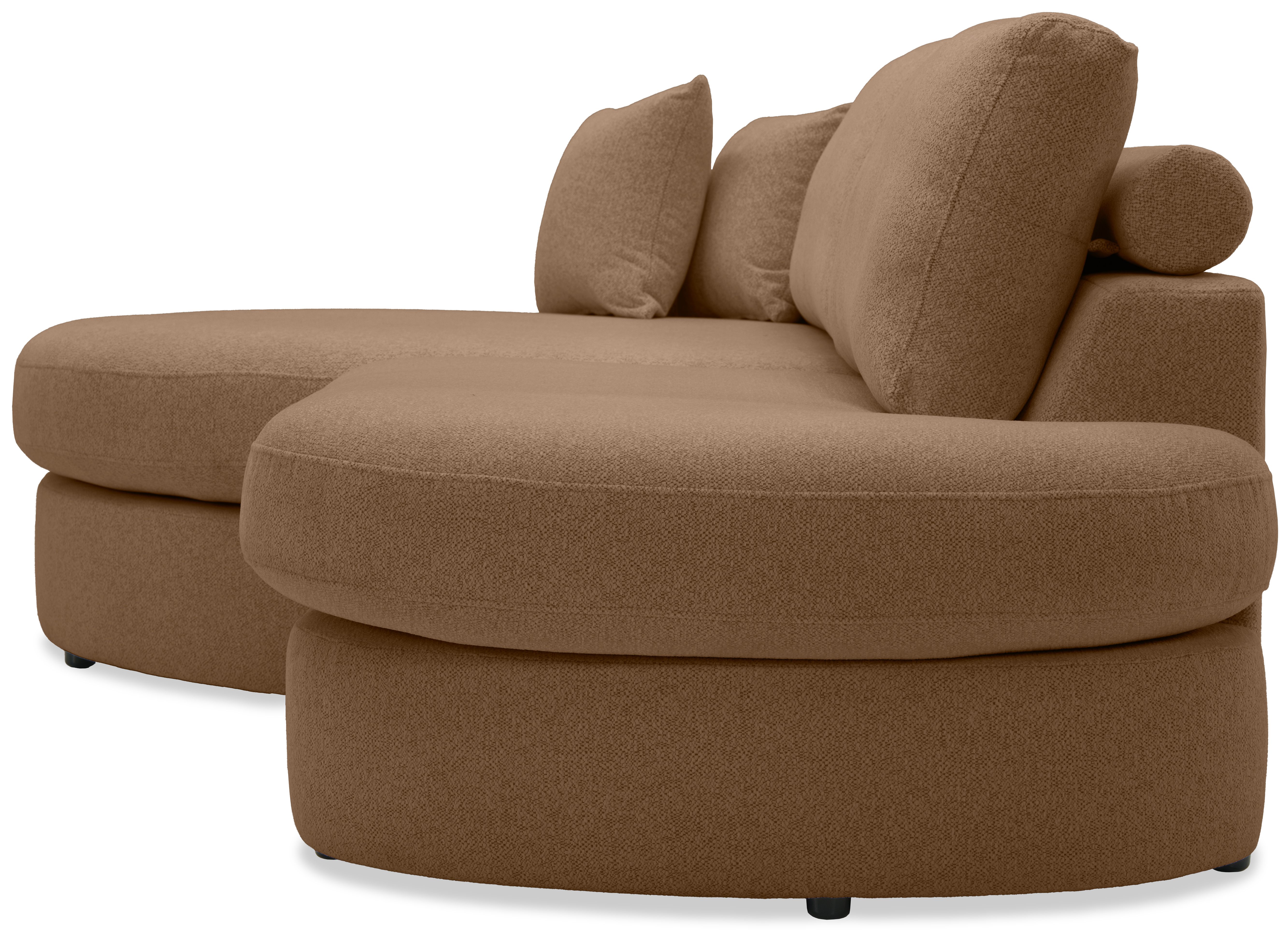 Loungebank  Frida