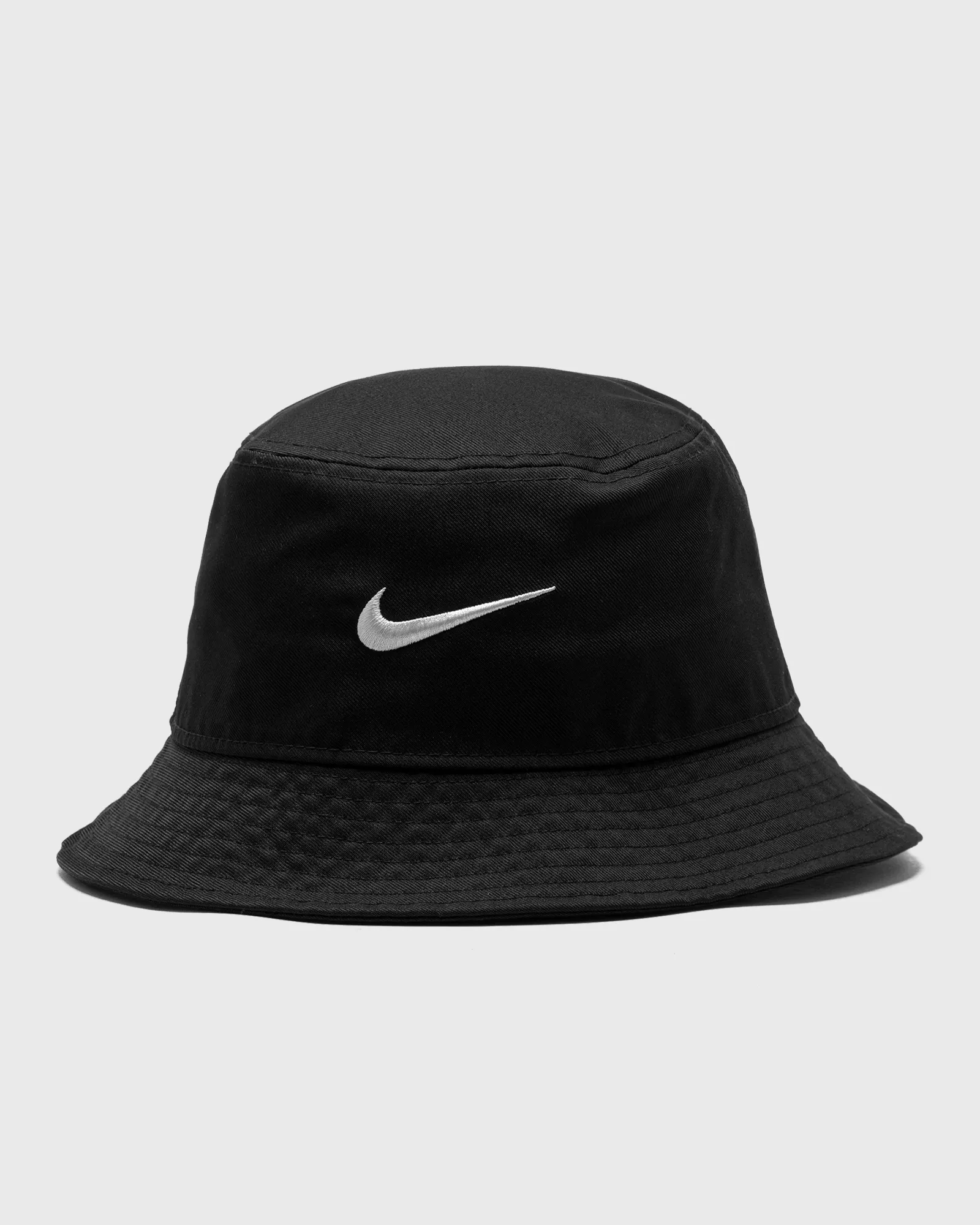 Nike APEX SWOOSH BUCKET CAP