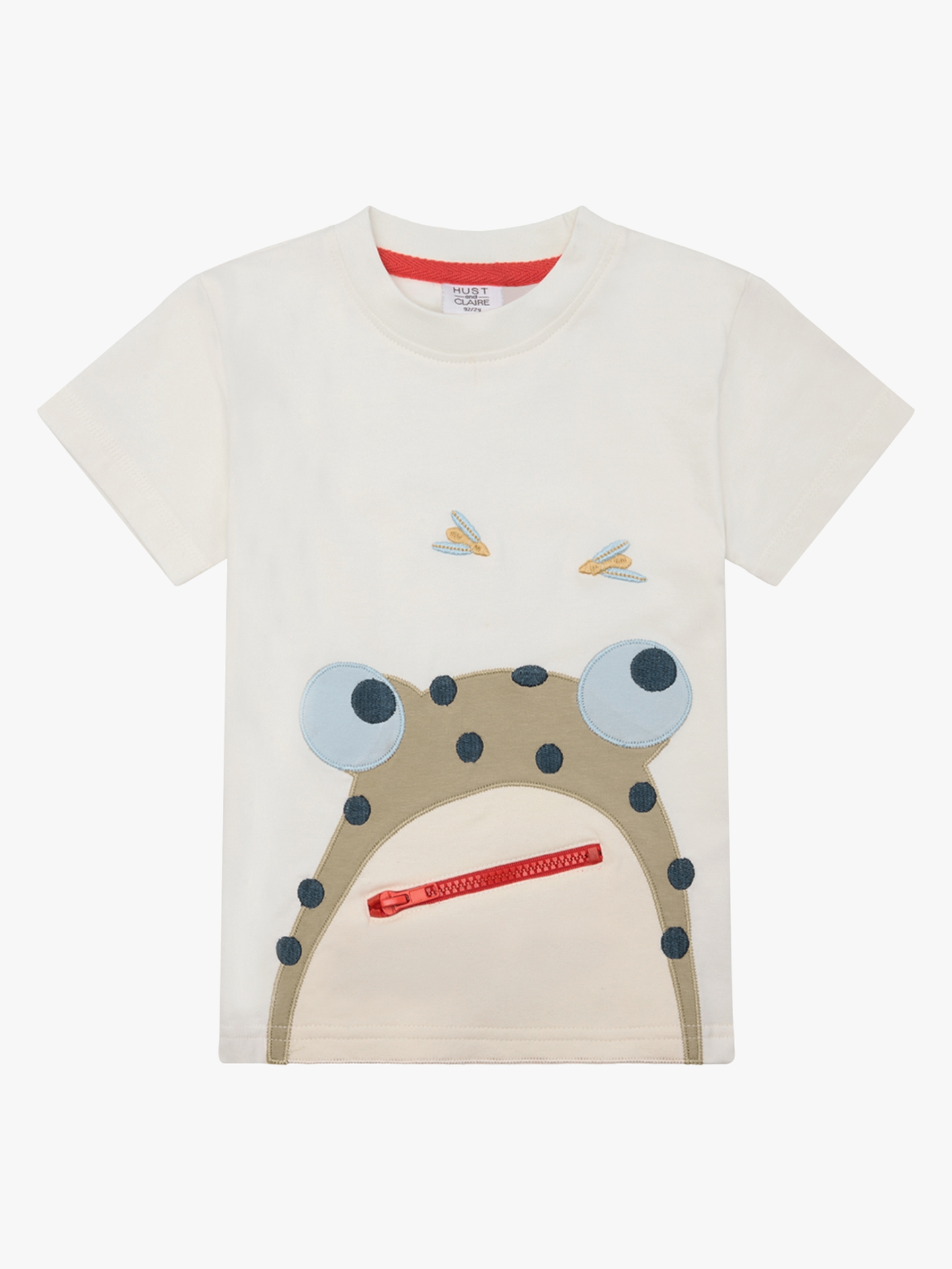 Anton T-Shirt