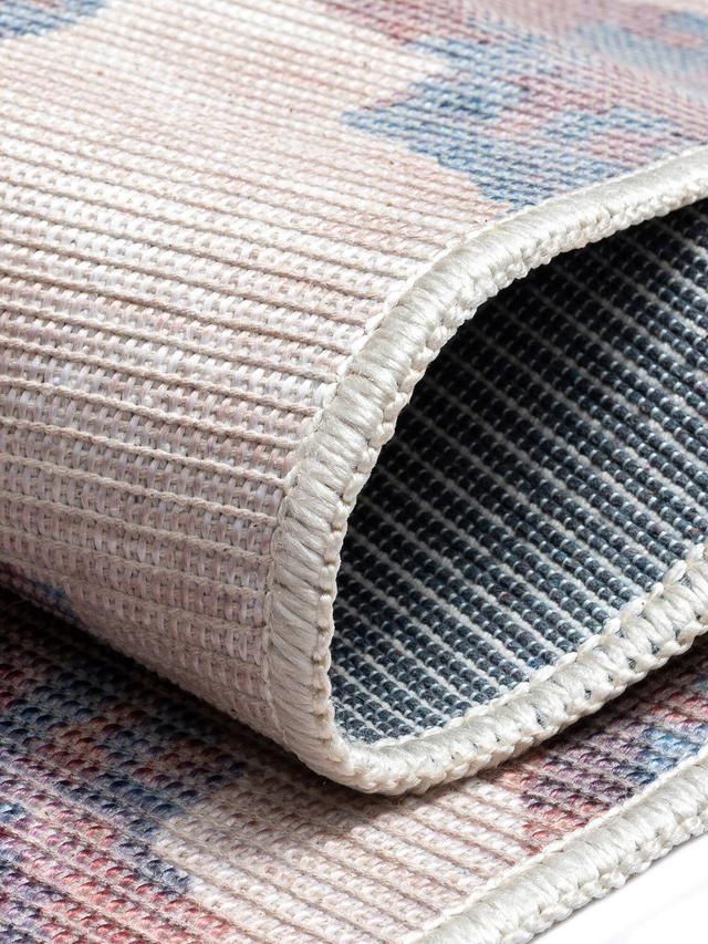 Waschbarer In- & Outdoor Teppich, 230 x 160 cm