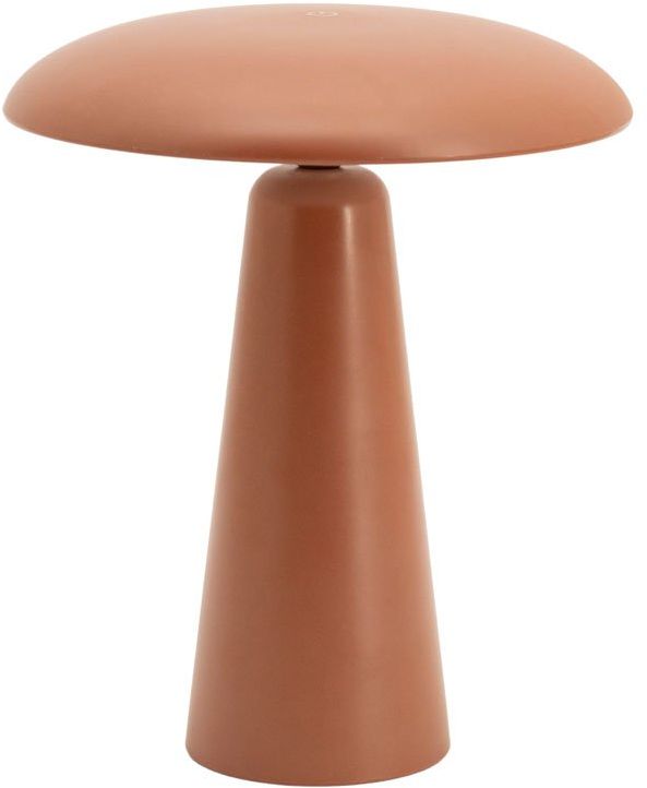 Tafellamp Modo Caramel van By Boo