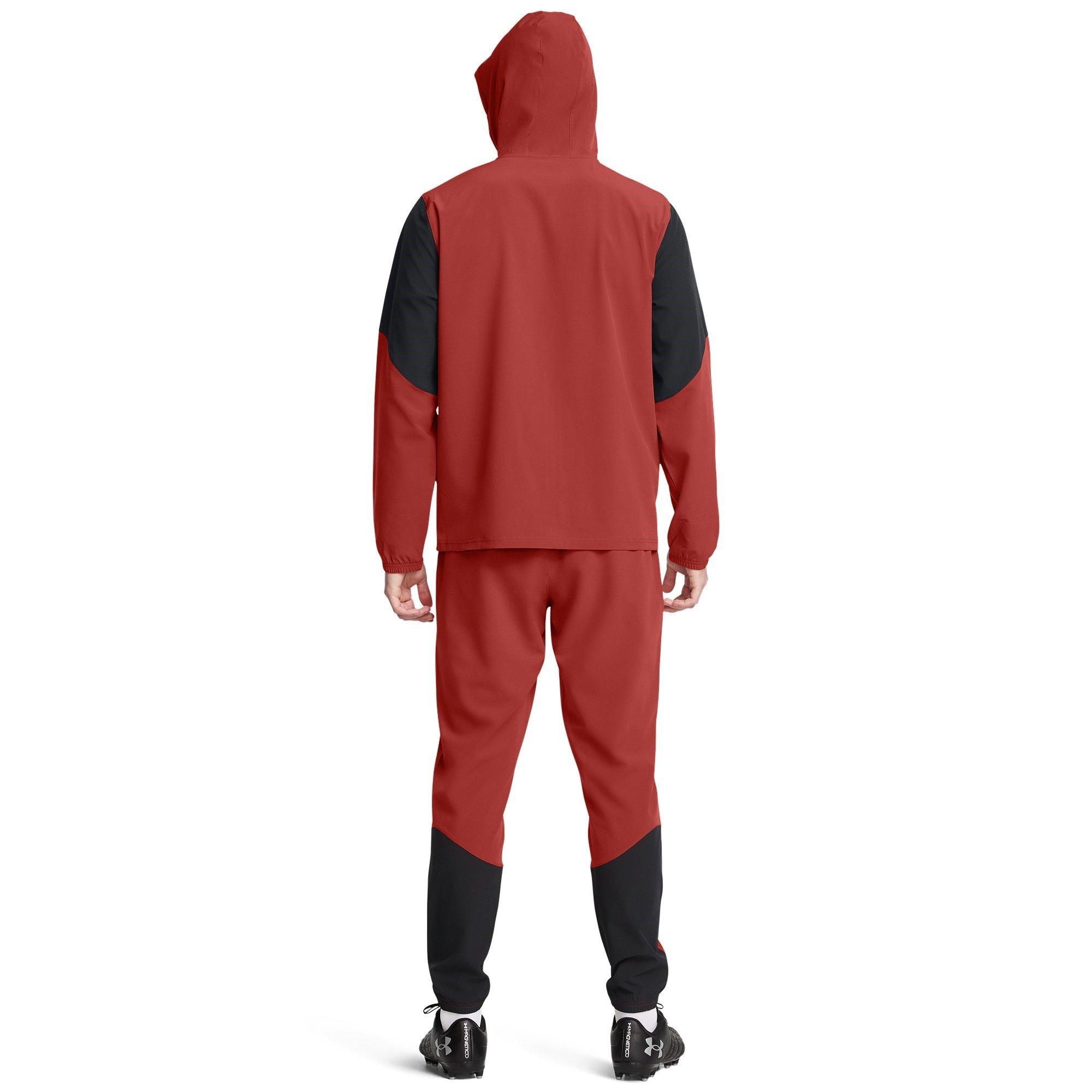 Under Armour UA M's Ch. Pro Tracksuit