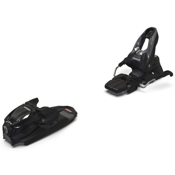 Pack ski K2 DISRUPTION 76 + M2 10 QUIKCLIK BLACK