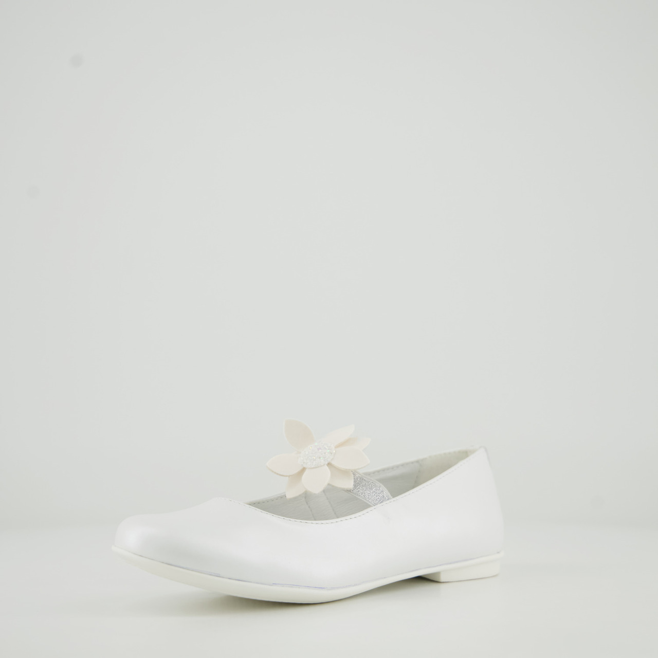 Primigi Halbschuhe