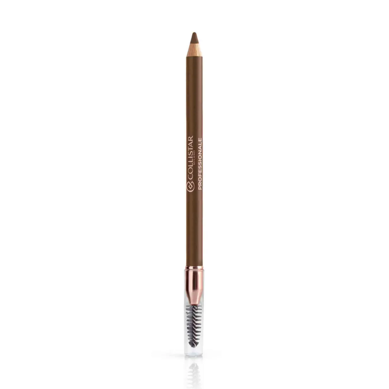 Collistar Professionale Augenbrauenstift1 Biondo