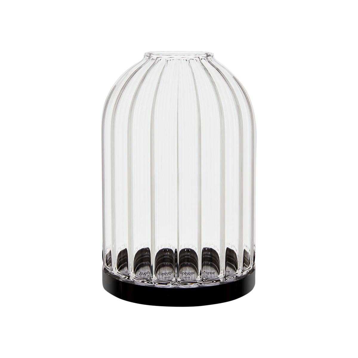 Large Holder Coast for Standard Candle