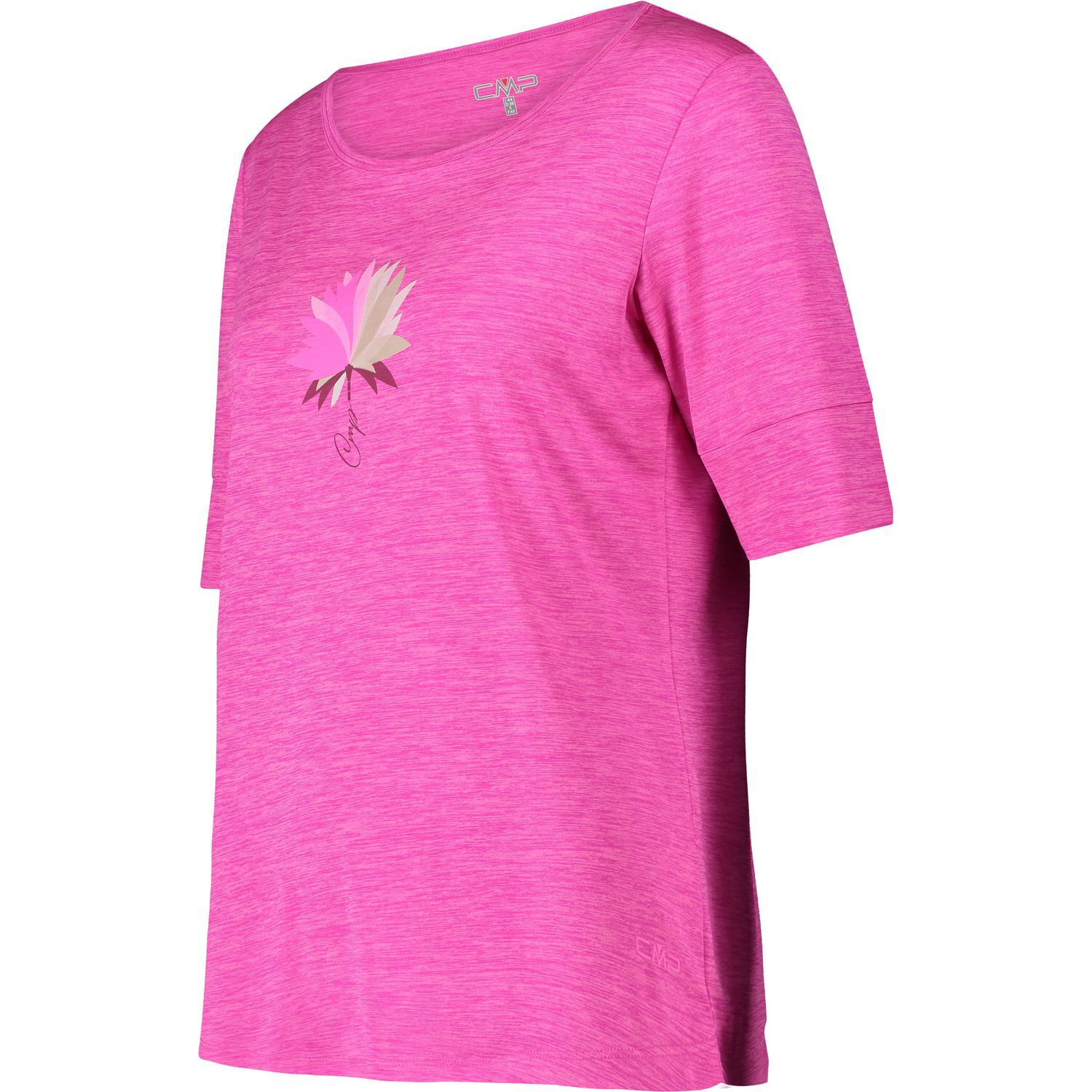CMPWoman T-Shirt 35N5486