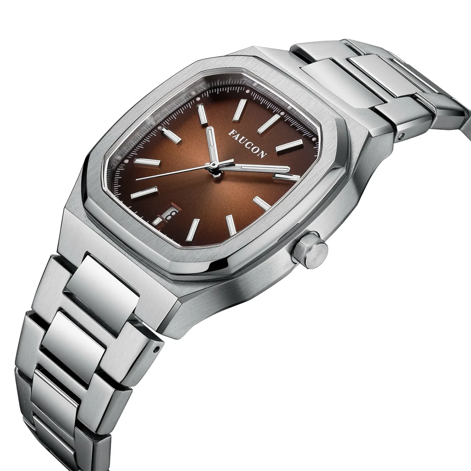 Faucon Octagon F10059