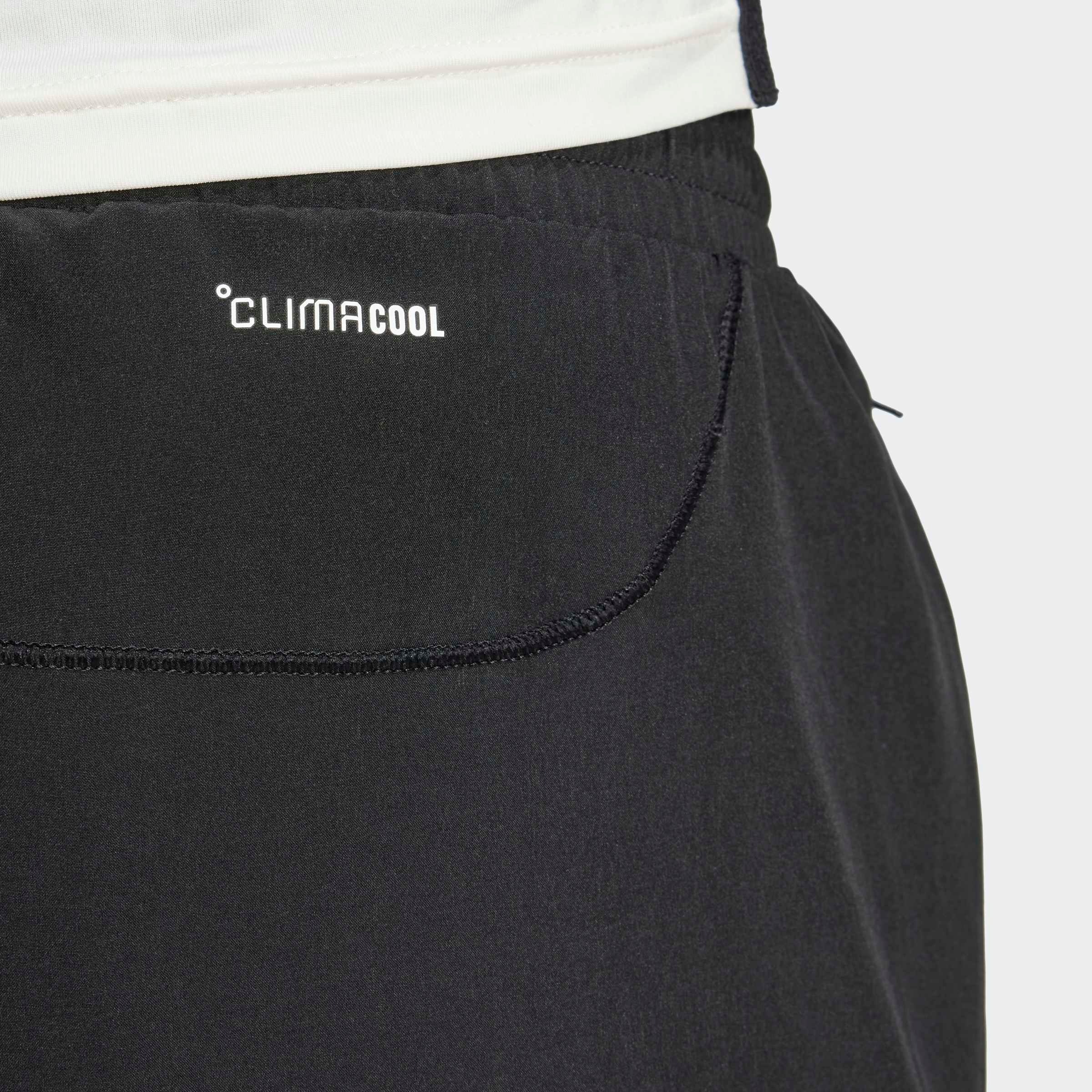 adidas Performance Shorts »GYM+ 3S SHORT«