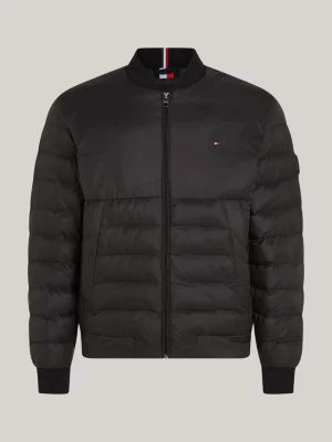 Jaqueta Bomber Acolchoada TH Warm Packable