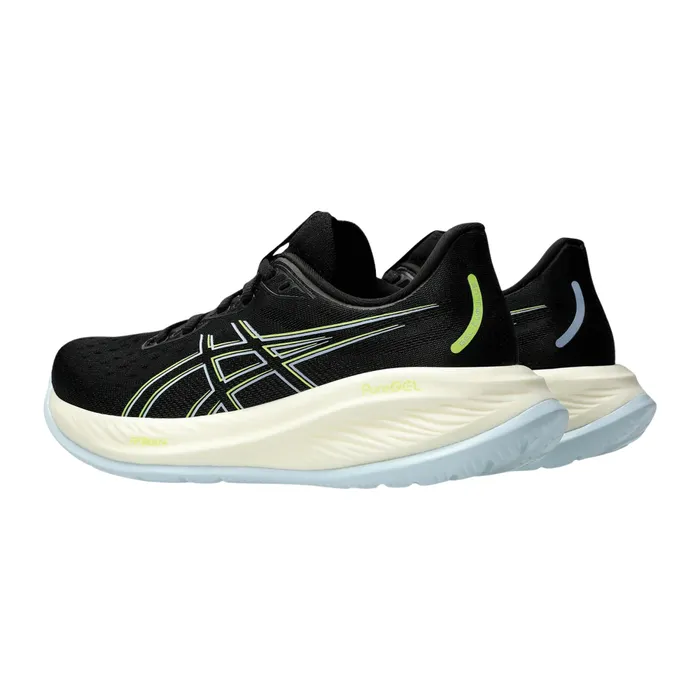 Asics Gel-Cumulus 26 Hardloopschoenen Dames