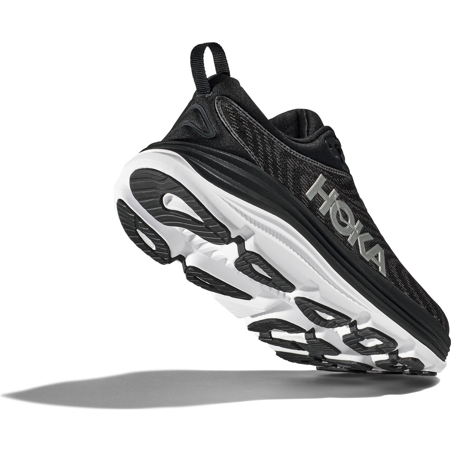 HOKA Gaviota 5 Heren