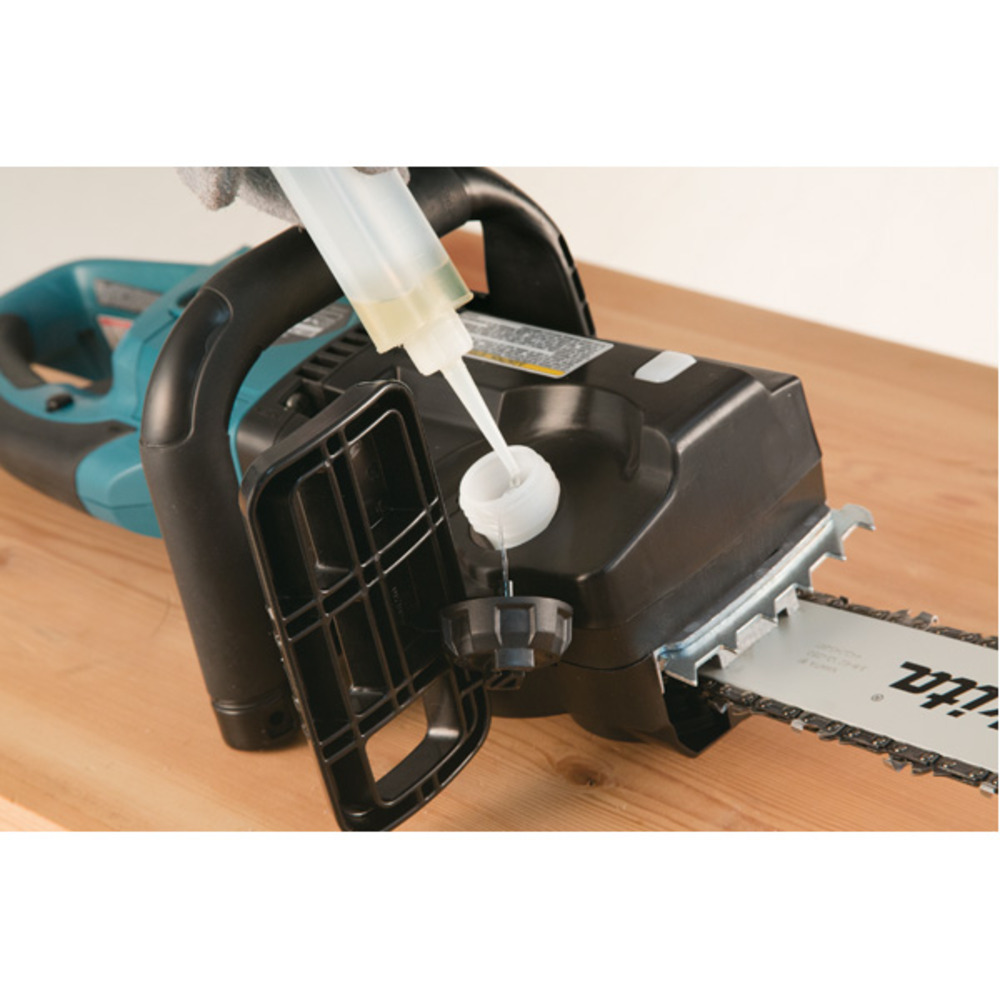 Tronçonneuse électrique filaire - 2000 w - 40 cm - 5,6 kg ( kit d'accessoires)