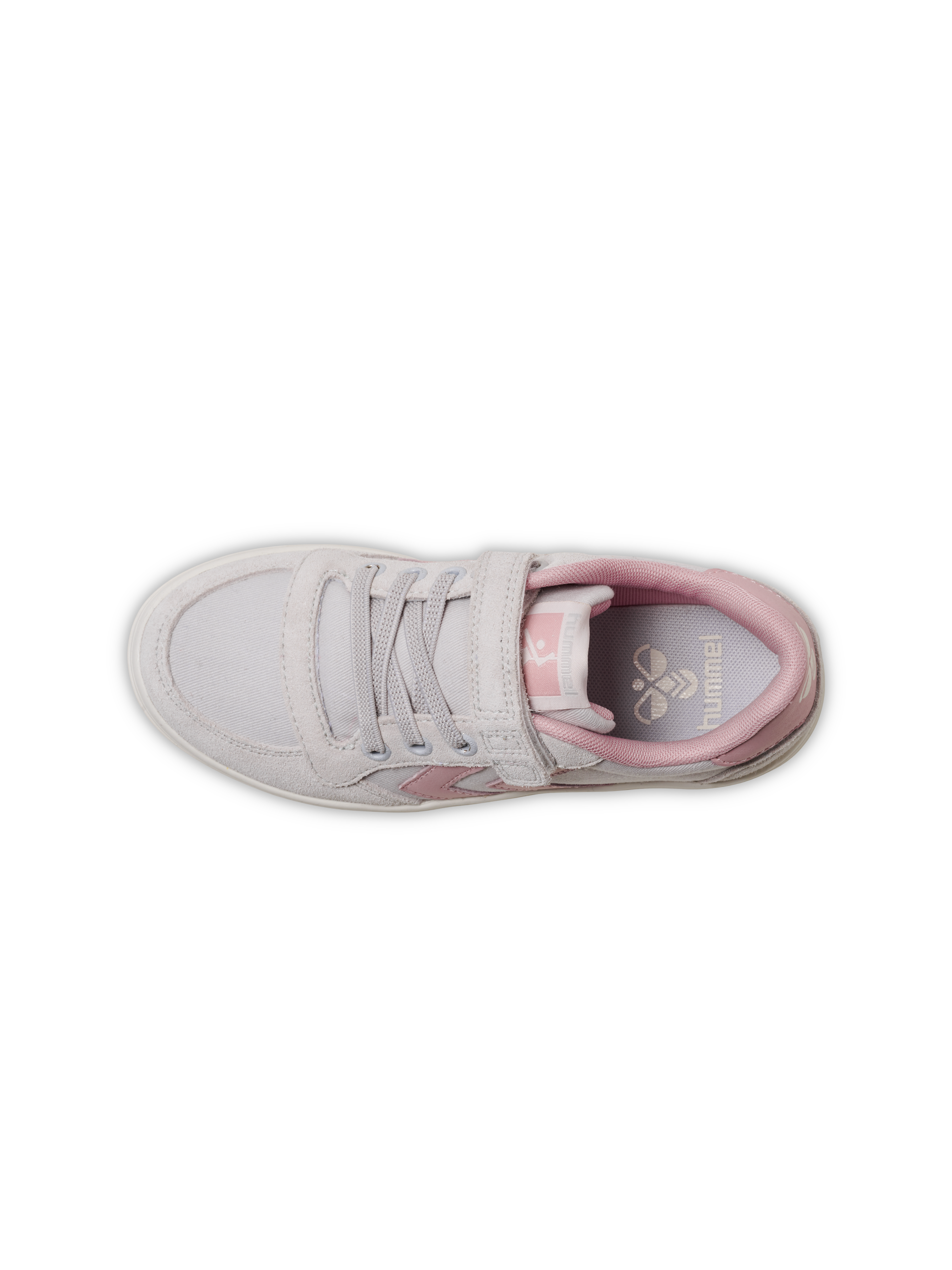 SLIMMER STADIL LOW JR