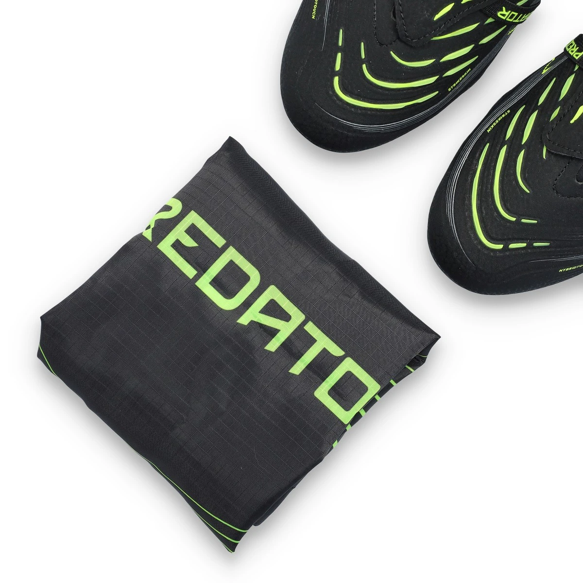 Chuteira adidas Predator Elite FT FG
