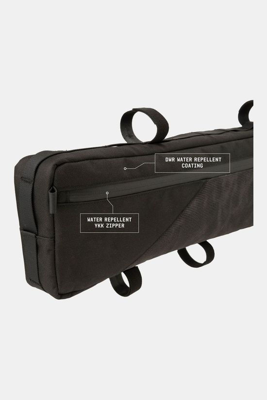 AGU AGU Tube Frame Bag Venture Large