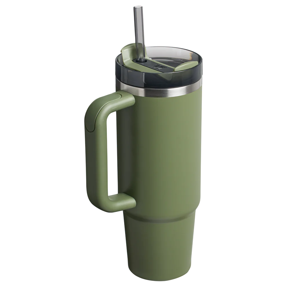 Quencher® H2.0 FlowState™ Tumbler | 0.89L