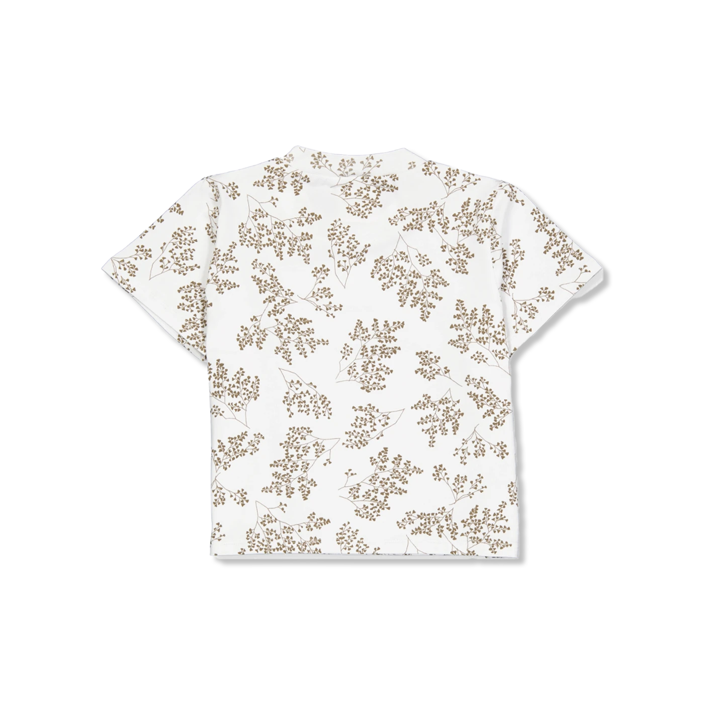 CANA t-shirt