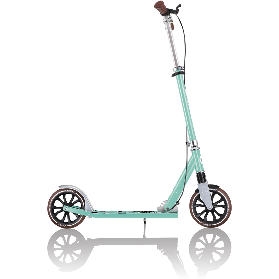 GLOBBER NL 205 Deluxe mint