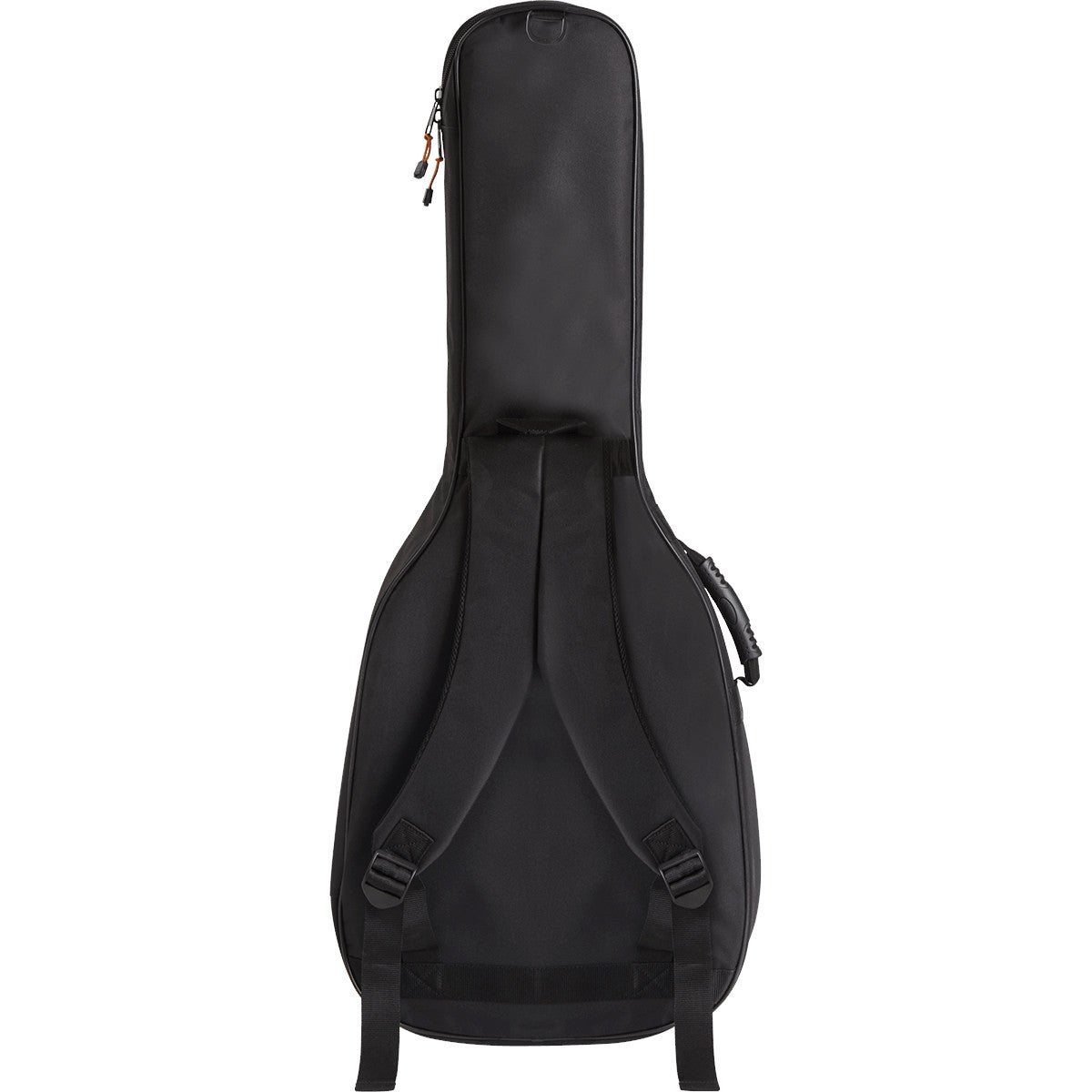 Tobago AGB35F gigbag voor westerngitaar