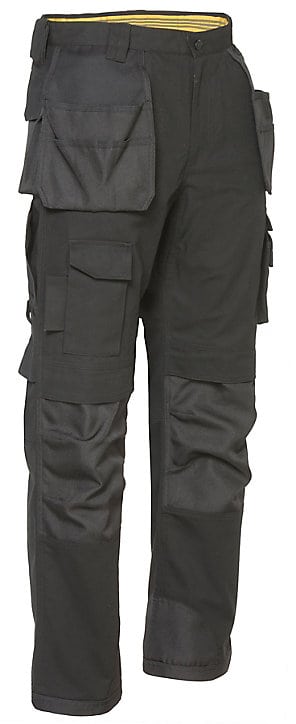 Pantalon Trademark Slim Taille 48