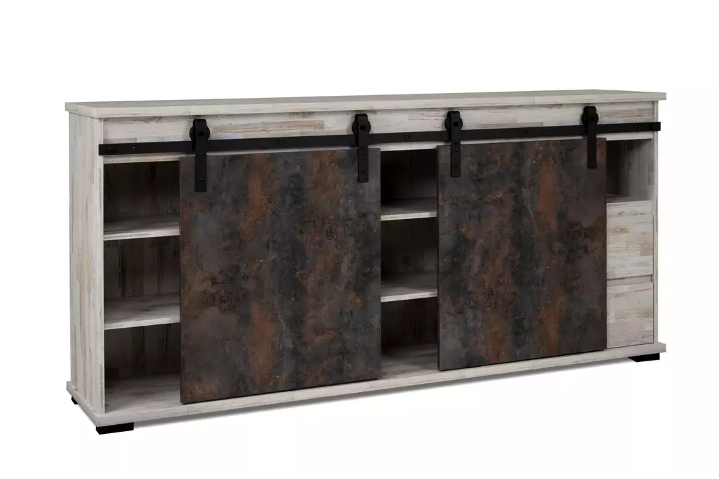 Sideboard Sevilla