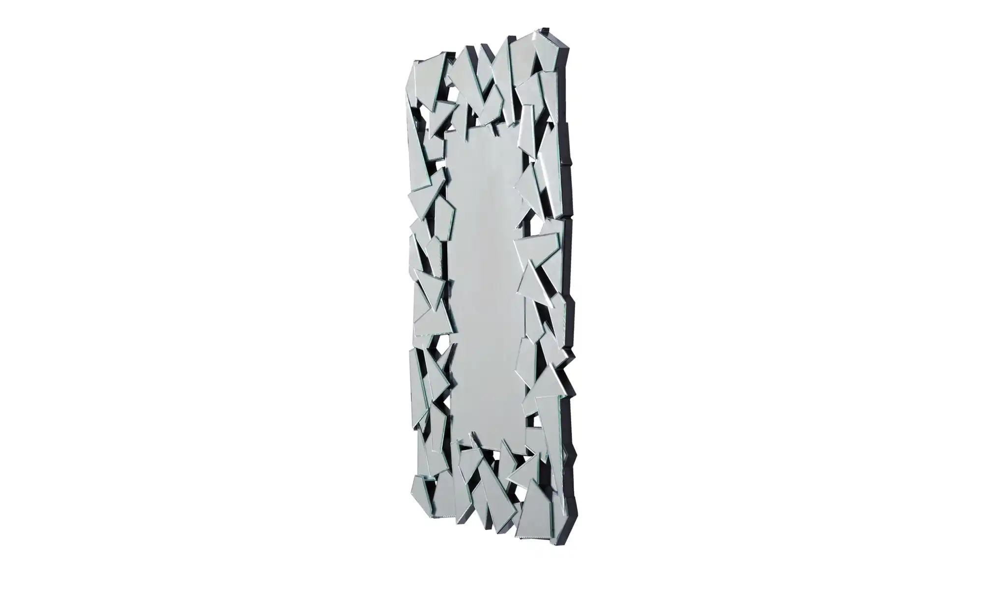 Spiegel 120 x 80 cm Thora
