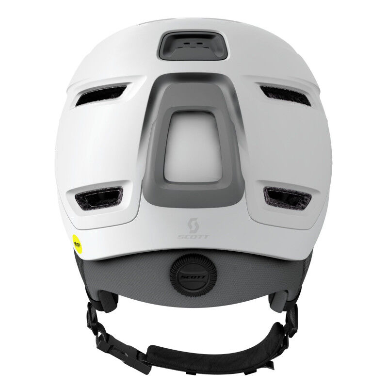 Chase 2 Plus - Casque ski
