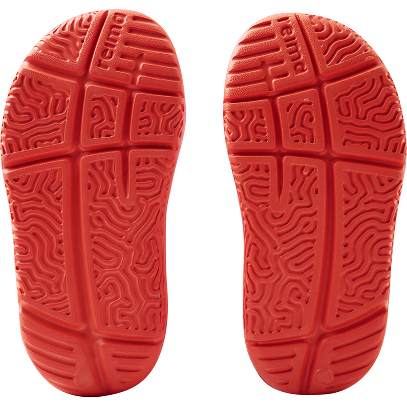 reima Kinder Koralli Sandale