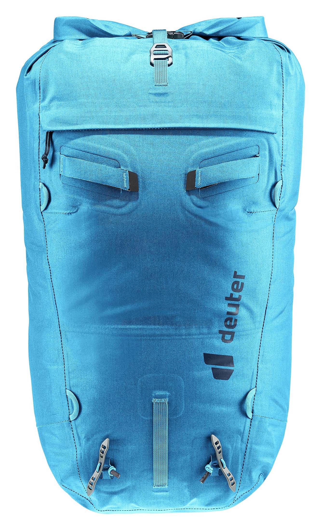deuter| Hochtourenrucksack DURASCENT 30