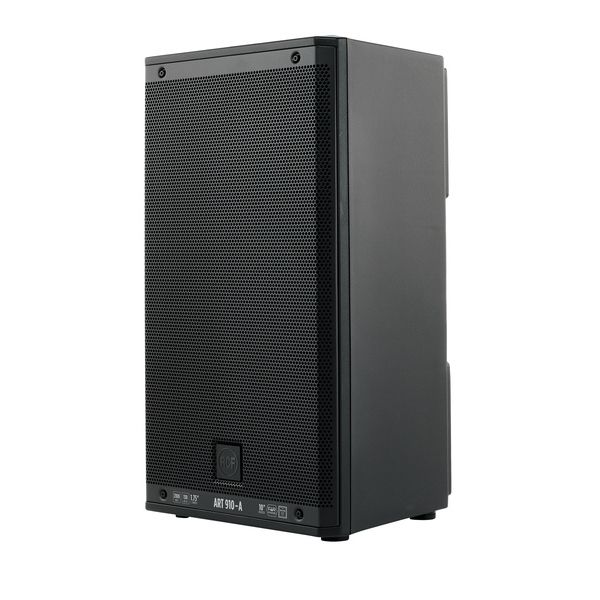RCF ART 910-A