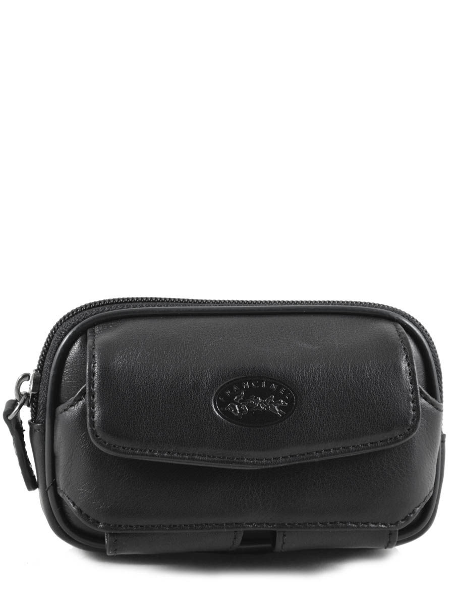 Pochette homme FRANCINEL