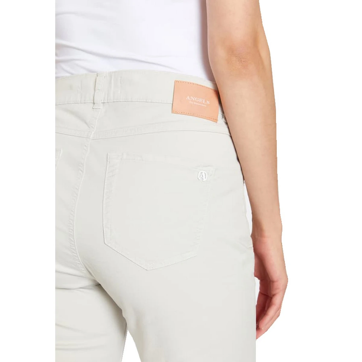 Dames Pantalon VIVARONE