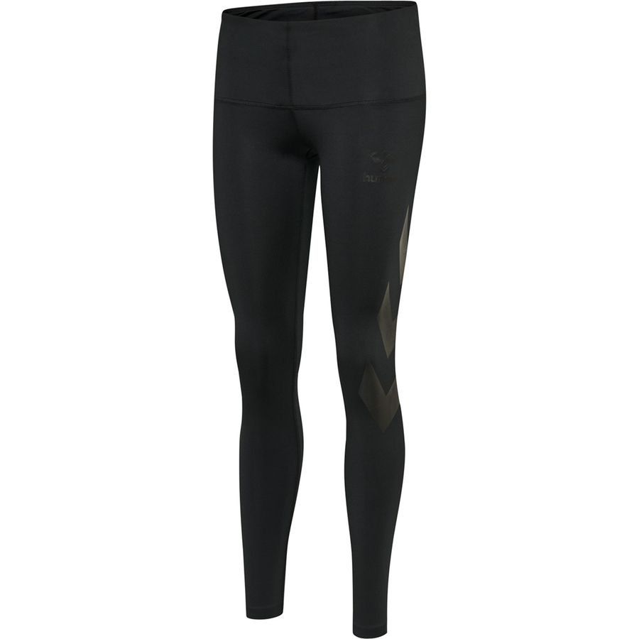 Hummel Paris Collant - Noir