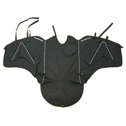 Tablier Bagster Boomerang