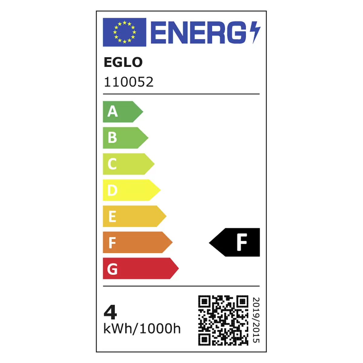 LED-Leuchtmittel Vintage E27 Gold