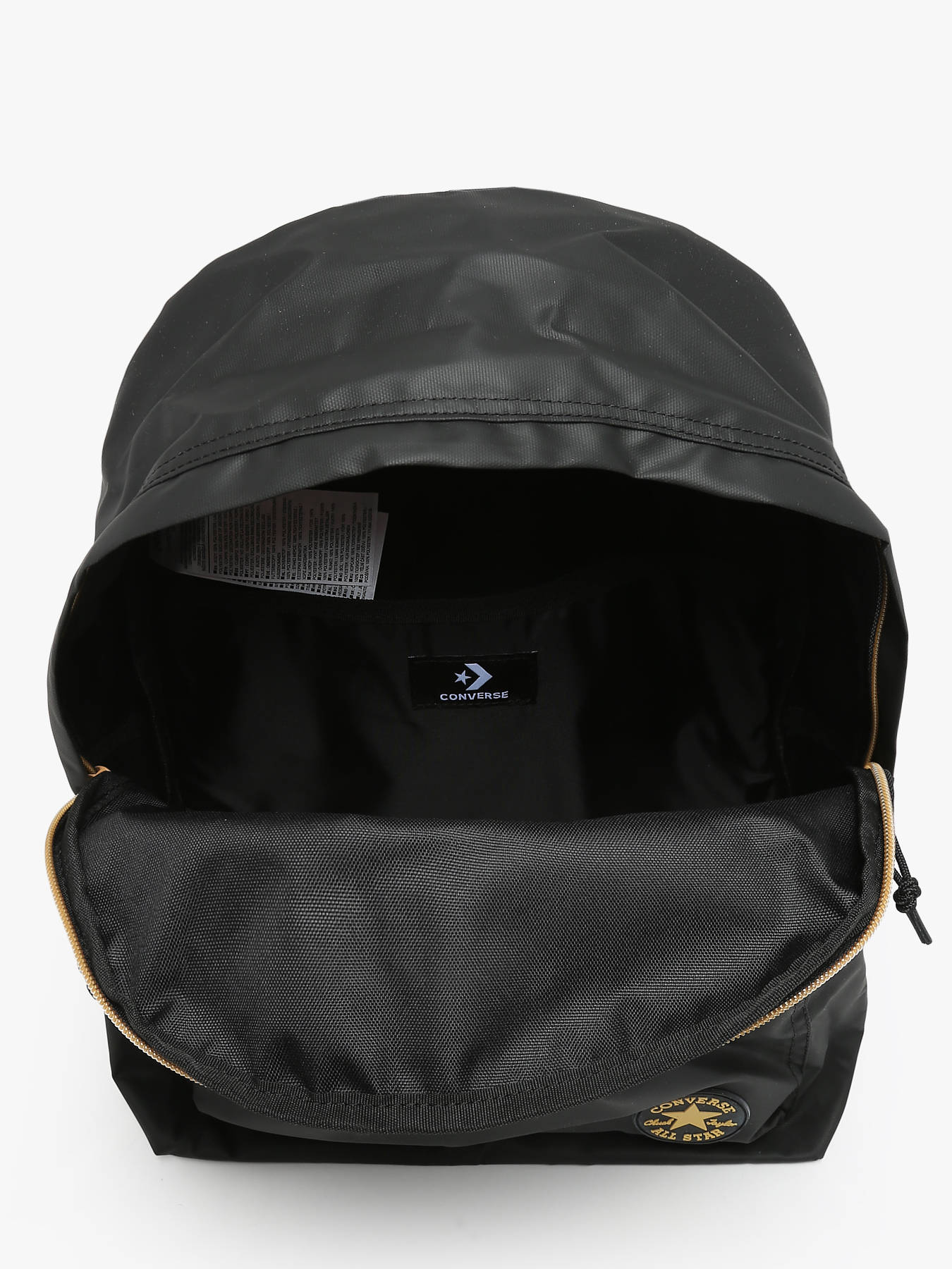 Sac  dos CONVERSE