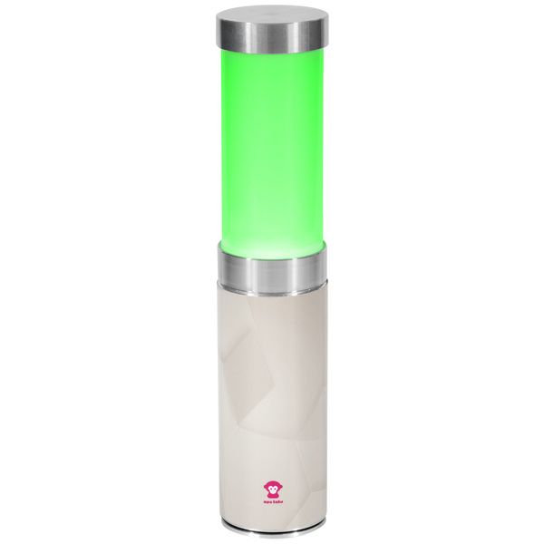 Ape Labs TableLight V2 Single Unit C