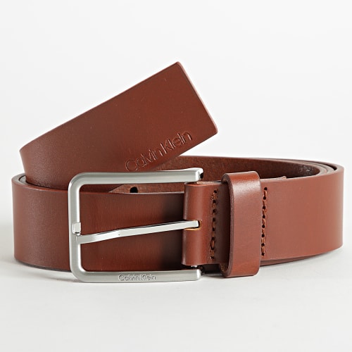 Ceinture Warmth 9195 Marron