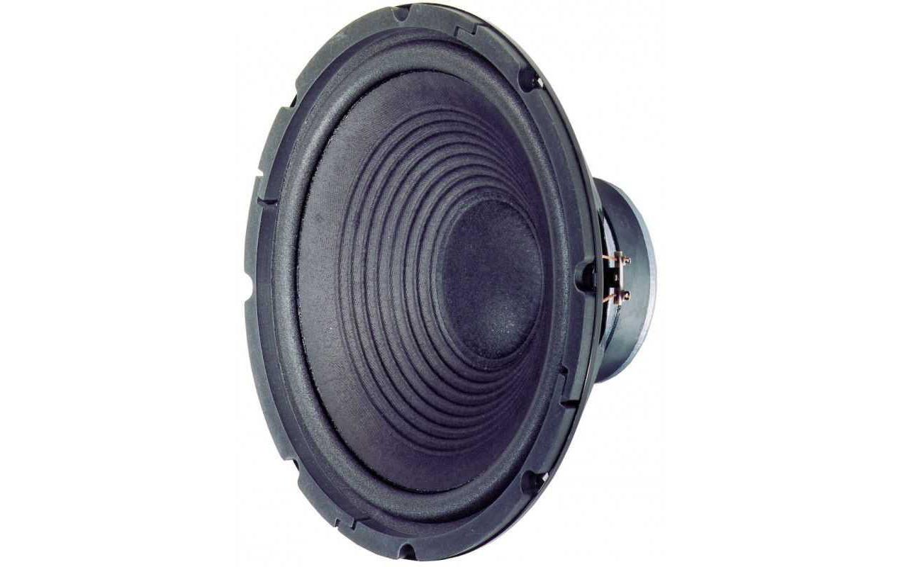 HiFi-Tieftöner W 30012