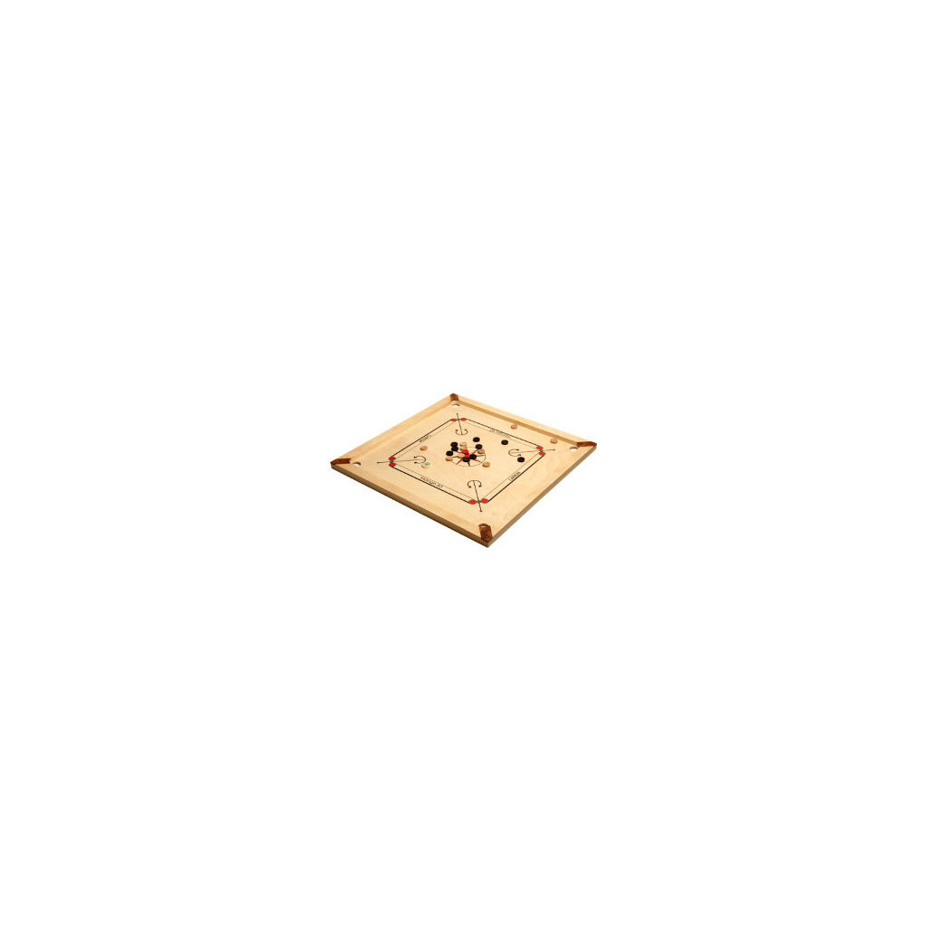 Carrom Mango 83cm