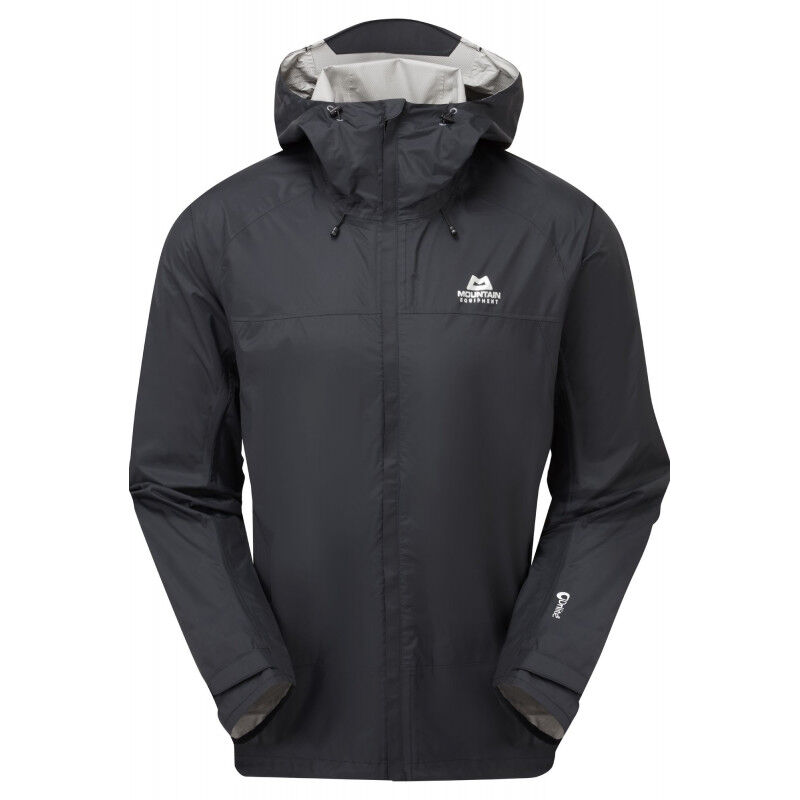 Zeno Jacket - Veste imperméable homme