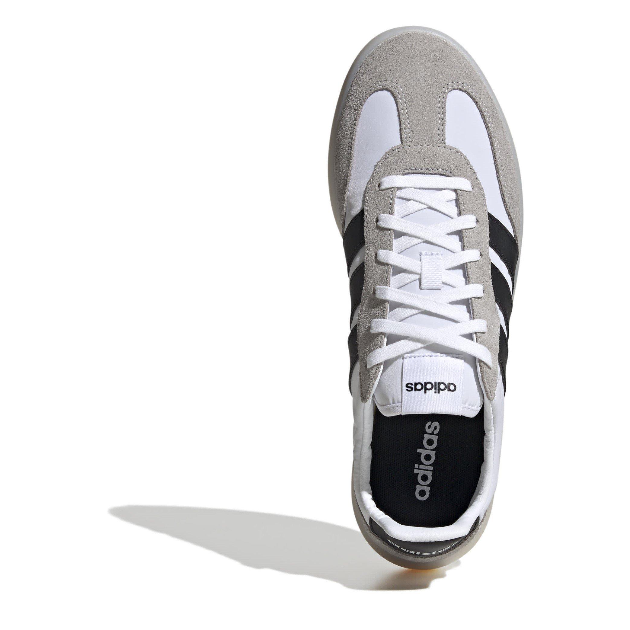 adidas Barreda Decode Shoes Mens
