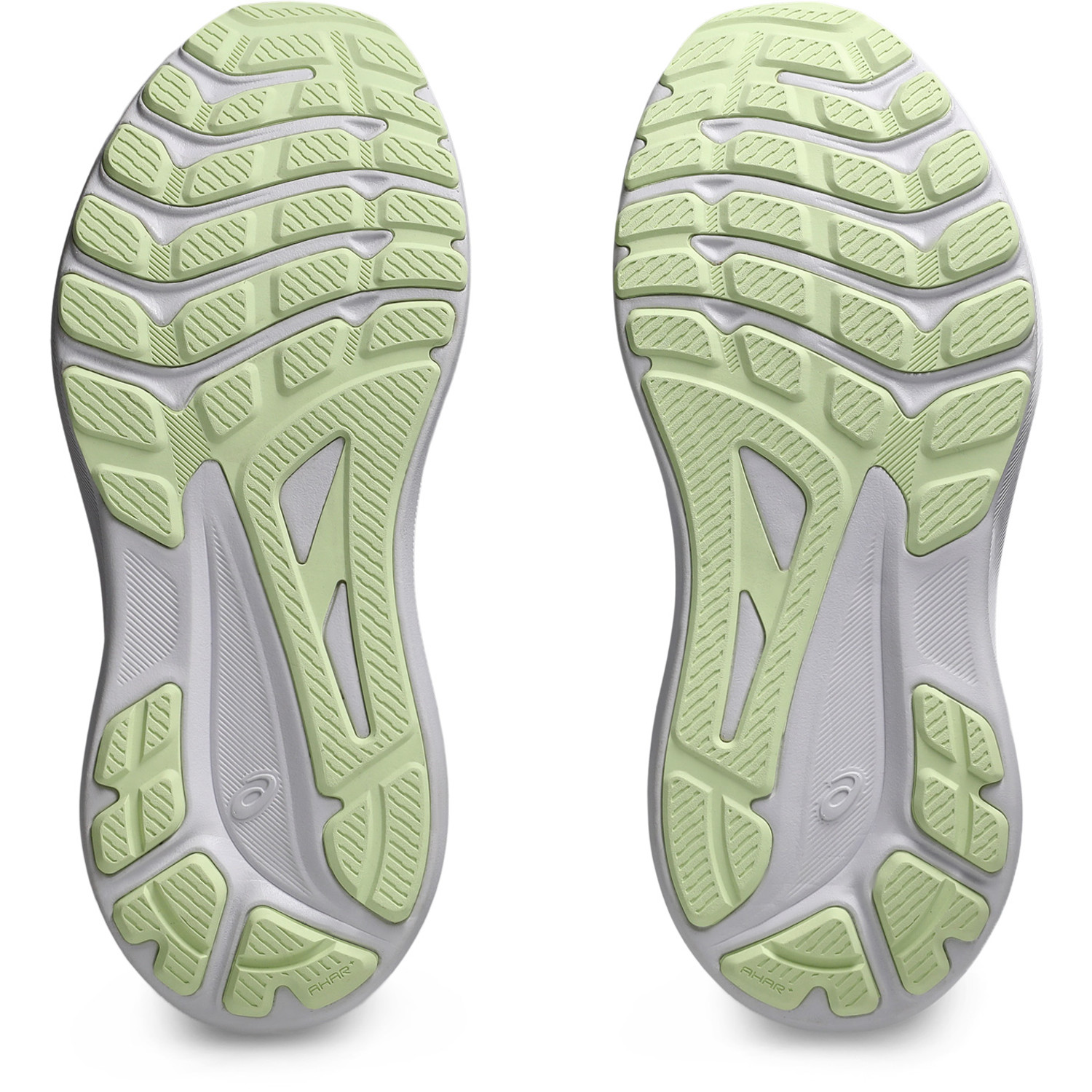 ASICS GT-1000 13 Dames