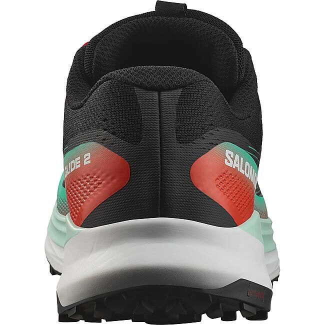 SALOMON - CHAUSSURES DE TRAIL ULTRA GLIDE 2 M